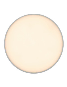 Rabalux Tartu Плафон IP44 LED 18W 2800-6000K 7893 - Цена | LEDs4economy 2