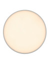 Rabalux Tartu Плафон IP44 LED 18W 2800-6000K 7893