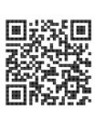 Rabalux Tartu Плафон IP44 LED 18W 2800-6000K 7893 - 5