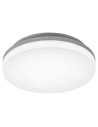 Rabalux Zenon Плафон IP54 LED 18W 2697 - 6