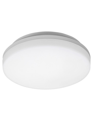 RABALUX 2698 Zenon, външно LED осветление, LED 24W, бяло, IP54 