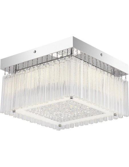 Марсела 2451  LED