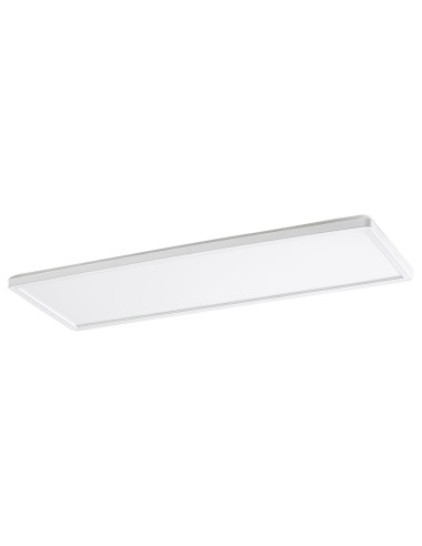 RABALUX 3278 Павел, плафон, LED 22W, бяло - 3278 | Leds4e