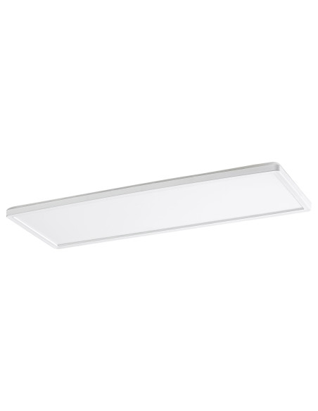 RABALUX 3278 Павел, плафон, LED 22W, бяло - 3278 | Leds4e