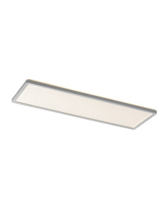Rabalux Pavel Плафон IP20 LED 22W 3278 - Цена | LEDs4economy 2