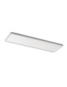 Rabalux Pavel Плафон IP20 LED 22W 3278 - 2