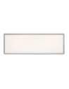 Rabalux Pavel Плафон IP20 LED 22W 3278 - 3