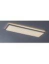 Rabalux Pavel Плафон IP20 LED 22W 3278 - 4
