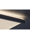 Rabalux Pavel Плафон IP20 LED 22W 3278 - 5