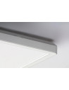 Rabalux Pavel Плафон IP20 LED 22W 3278 - 6