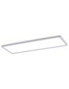 Rabalux Pavel Плафон IP20 LED 22W 3278 - 8