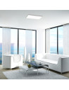 Rabalux Pavel Плафон IP20 LED 22W 3278 - 11