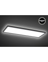 Rabalux Pavel Плафон IP20 LED 22W 3278 - 12