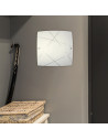 Rabalux Phaedra Плафон IP20 E27 2x MAX 60W 3699 - 3