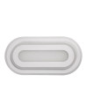 Rabalux Prue Плафон IP20 LED 40W 3000-6500K 71110 - 3