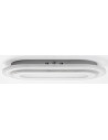 Rabalux Prue Плафон IP20 LED 40W 3000-6500K 71110 - 6