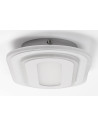Rabalux Prue Плафон IP20 LED 40W 3000-6500K 71110 - 8