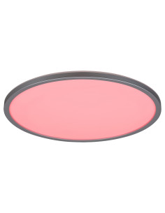 Rabalux Rasmus Плафон IP20 LED 22W 2290 - Цена | LEDs4economy 2