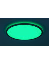 Rabalux Rasmus Плафон IP20 LED 22W 2290 - 2