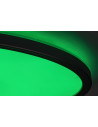 Rabalux Rasmus Плафон IP20 LED 22W 2290 - 3