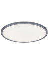 Rabalux Rasmus Плафон IP20 LED 22W 2290 - 4