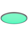 Rabalux Rasmus Плафон IP20 LED 22W 2290 - 5