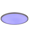 Rabalux Rasmus Плафон IP20 LED 22W 2290 - 6