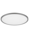 Rabalux Rasmus Плафон IP20 LED 22W 2290 - 7