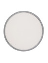 Rabalux Rasmus Плафон IP20 LED 22W 2290 - 8