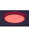 Rabalux Rasmus Плафон IP20 LED 22W 2290 - 9