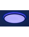 Rabalux Rasmus Плафон IP20 LED 22W 2290 - 10