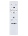 Rabalux Rasmus Плафон IP20 LED 22W 2290 - 11