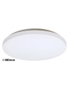 Rabalux Rob Плафон IP20 LED 32W 3339 - 3