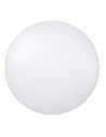 Rabalux Rob Плафон IP20 LED 32W 3339 - 4