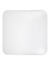 Rabalux Rob Плафон IP20 LED 32W 2287 - 2