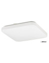 Rabalux Rob Плафон IP20 LED 32W 2287 - 4