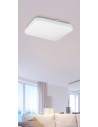 Rabalux Rob Плафон IP20 LED 32W 2287 - 5