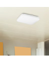 Rabalux Rob Плафон IP20 LED 20W 2286 - 3