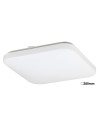 Rabalux Rob Плафон IP20 LED 20W 2286 - 5