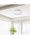 Rabalux Rob Плафон IP20 LED 32W 2285 - 2