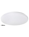 Rabalux Rob Плафон IP20 LED 32W 2285 - 3