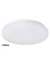 Rabalux Rob Плафон IP20 LED 20W 2284 - 2