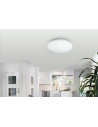 Rabalux Rob Плафон IP20 LED 20W 2284 - 3