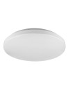Rabalux Rob Плафон IP20 LED 20W 5435 - 3