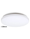 Rabalux Rob Плафон IP20 LED 20W 3338
