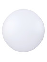 Rabalux Rob Плафон IP20 LED 20W 3338 - 2
