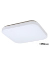 Rabalux Rob Плафон IP20 LED 20W 3340 - 4