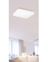 Rabalux Rob Плафон IP20 LED 20W 3340 - 5