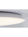 Rabalux Rorik Плафон IP20 LED 24W 4000 71124 - 6