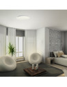 Rabalux Rorik Плафон IP20 LED 45W 4000 71125 - 7